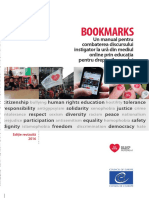 Bookmarks ROMANIAN 2016.PDF