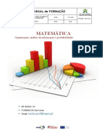 ET TAFAC Manual MR - M1 Estatística