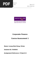 CF Jan 11 Leong Khai Heng 7640044