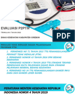 P2PTM-Cirebon
