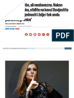 WWW Jutarnji HR Naslovnica Dejtajte Sto Vise Ali Neobavezno