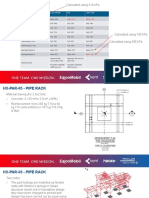 Check 2.5x2.5x0.5m 2x2 1.8mx1.8m: Ratio: 1.01 Ratio: 1.28