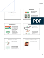 01 Dasar Kemagnetan - 5