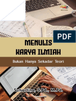 Suhartina Rev.1 - BUKU KARYA ILMIAH-dikonversi