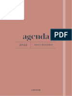 Agenda Digital Vertical Dia Pagina Prueba
