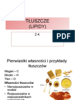 2.4. T - Uszcze