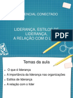 Aula Liderança - v18062020