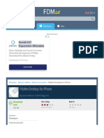 PdaNet Desktop For Iphone (Free) Download Windows Version