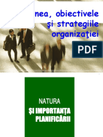 Cursruri Management