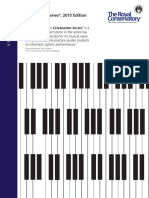 RCM Pianosampler 2020 Web