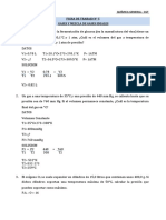 U3 - S5 - Ficha de Trabajo 5-Gases y Mezcla de Gases