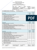 Term 4 Ob Clinical