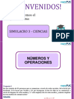 PPT-Simulacro 3