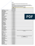 Revisi Hasil MCU 10122021