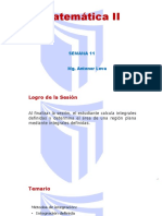 S11.s2-Integrales Definidas