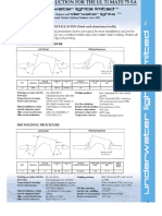 UL TI MATE - Luces subacuáticas limitadas _ Manualzz-7