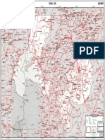 mapa Ibge 3203007_MM