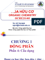 Chuong 1 - DONG PHAN - Phan 4 - Cau Dang