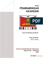 E-Pnl-Buku - Pembimbingan - Akademik - Revisi - 6 - Mei - 2015 (1) - Dikonversi