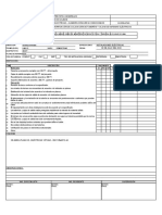 Protocolo-Tub y Cajas Aire Acondicionado