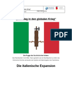 Themenheft_Italienische_Expansion