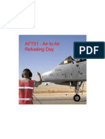 A-10C - AFT01 Mission Data