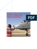 A-10C - AFT04 Mission Data
