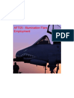 A-10C - AFT05 Mission Data