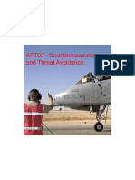 A-10C - AFT03 Mission Data