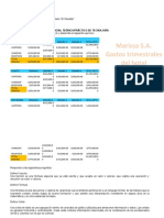 parcial...-1