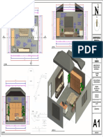 Laboratorio Cuarto