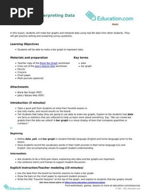 _usr_local_src_education.com_files_static_lesson-plans_bar-graphs_bar-graphs