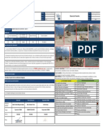 Obs - Prev.n°036 Flesan-Dvc - Mak-Maquinarias Mitiigacion de Polvo