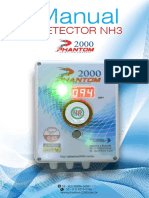 manual_phantom2000_v2