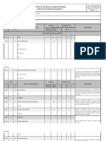 Tablas de Retencion Documental EPC Estrategico