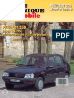 manual205diesel(FR)