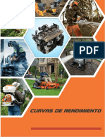 Catalogo Curvas de Redimiento