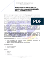 Xdoc - MX Convenio Del Cuerpo Nacional de Policia y Carrefour 2