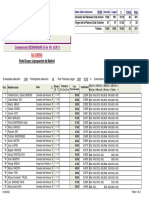 AGM CURSO Designadas CSVicente 080522