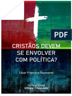Cristaos_devem_se_envolver_com_Politica