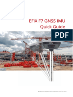 F7_IMU Quick Guide-VIsion1