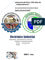 5 Sem Equipos Especiales en Intalaciones Electricas