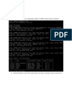 Diskusi 6 - Basis Data