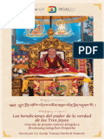 TR-Oración-pronto-retorno-Drubwang-Gangchen-Rinpoche-ESP (1)