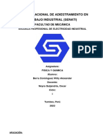 Sciu-164 - Actividad Entregable 1 (2) - 1