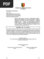 03718_11_Citacao_Postal_jcampelo_AC2-TC.pdf