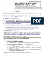 4-Cuenta-ajena-inicial.pdf