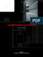 Arq Transporte - 1-99