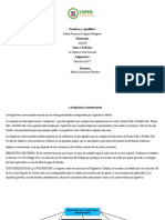 Plantilla Mapa Conceptual 24