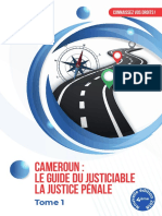 NDH_2019-Le-Guide-du-justiciable (1)